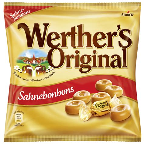 ßwertres|werthers original firma.